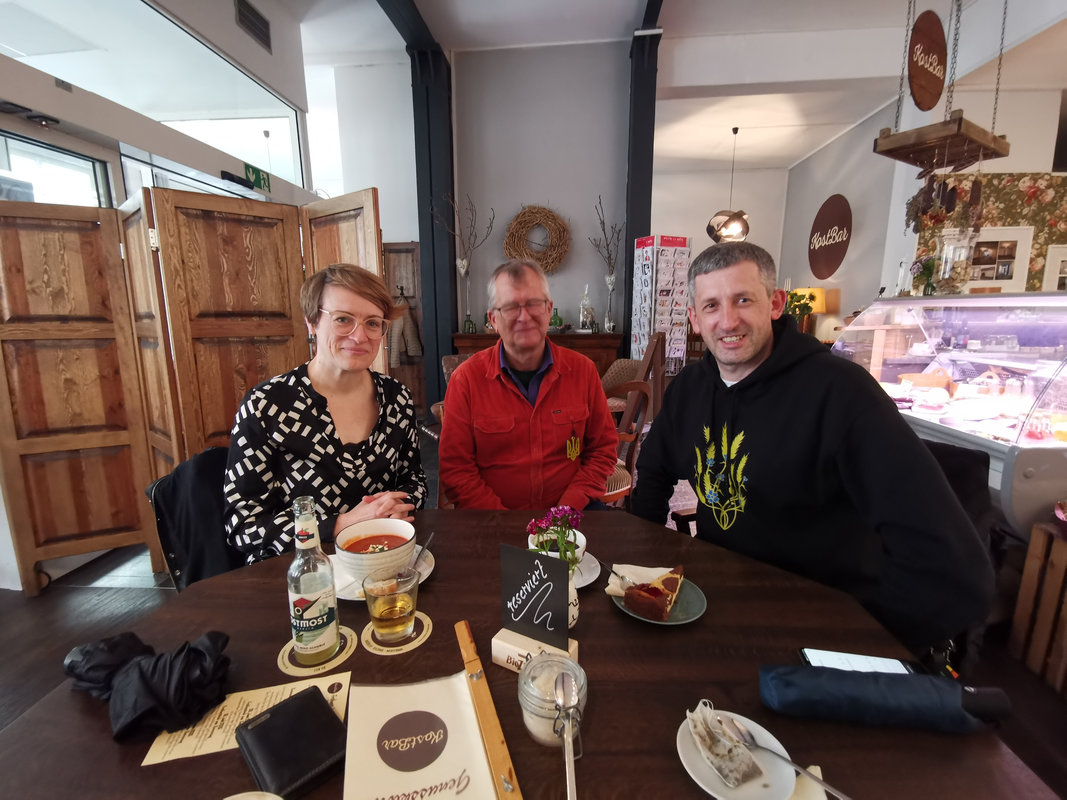 2025-05-28 190_ergebnis